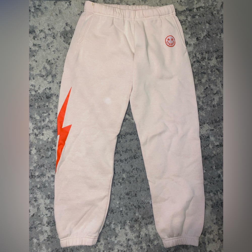 starfit joggers